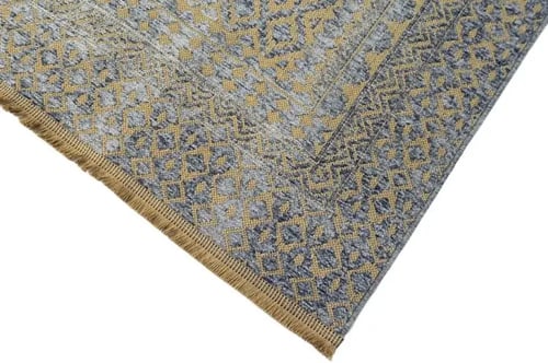 سجاد سوفا - خيش