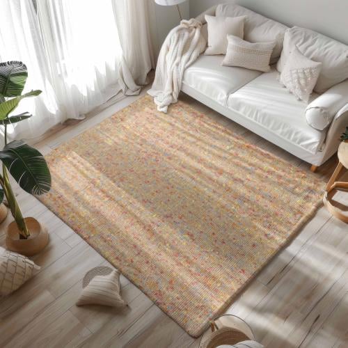 سجاد إيلارا مودرن بنغلاديشي