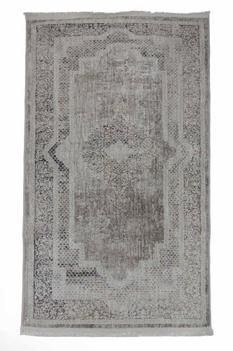 سجاد ارتلين