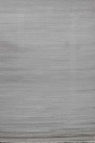 سجاد براكتيكال