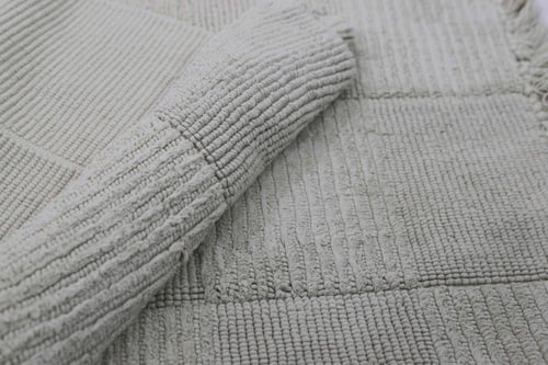 دعاسة كافتون