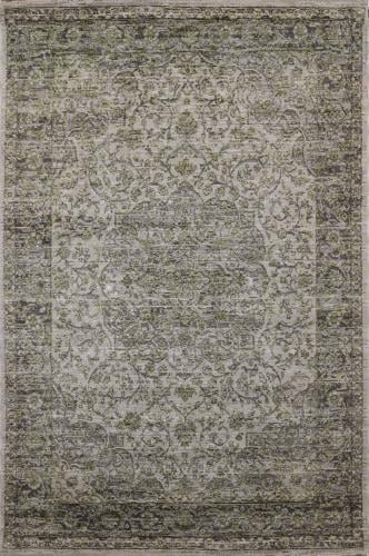 سجاد هتاف - ذهبي