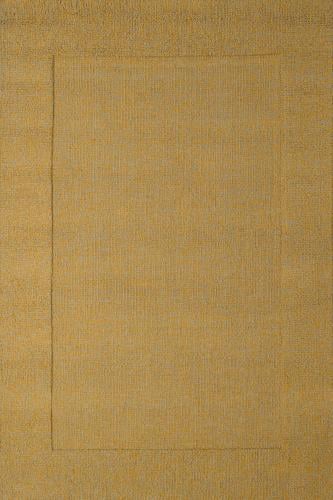Maharajah Carpets - Gold