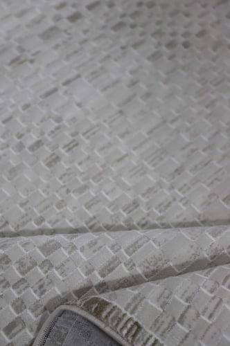 سجاد لازارا كريم