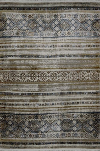 سجاد ترانيم