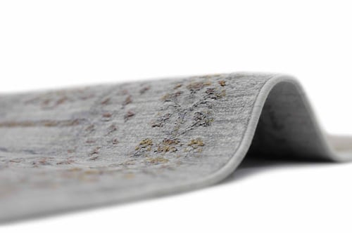 سجاد سينيرجي سدو تركي فاخر