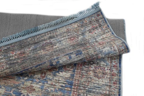 سجاد هيمفوي