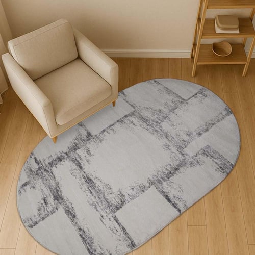 سجاد ناردين كريم -رمادي