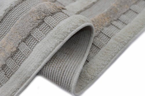 سجاد سيرينا مودرن تركي