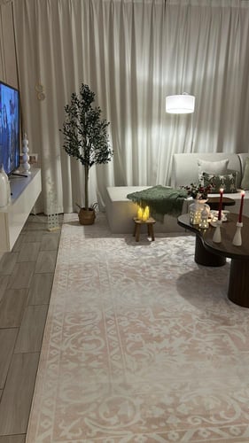 سجاد مالفينا بيج 2509101D