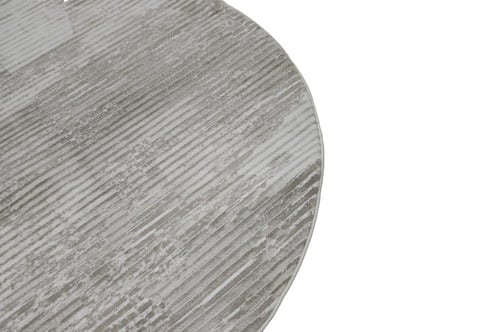 سجاد لازارا بيج