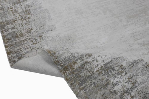 سجاد جاناي - فخامة هادئة