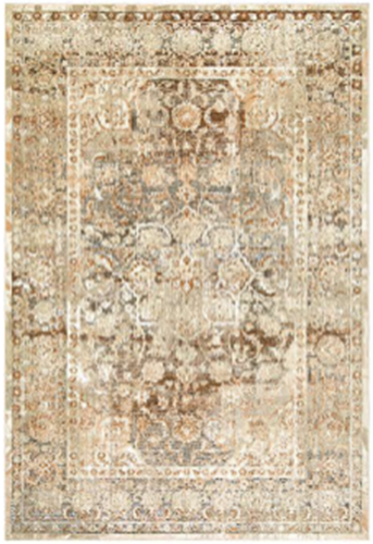 سجاد روزافا بيج 3.00X4.00