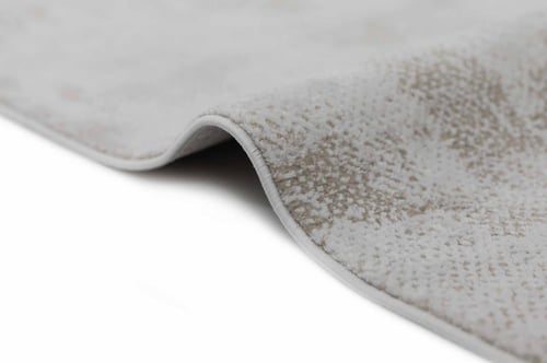 سجاد لوسيندا