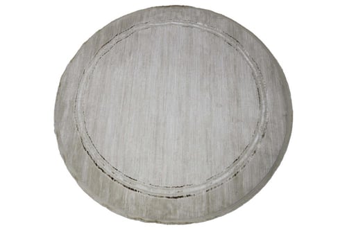 سجاد ميّاسه كريم - بني - تصميم مودرن عصري