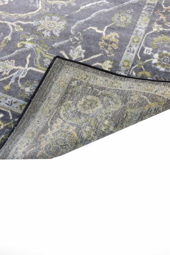 سجاد فسكونتي