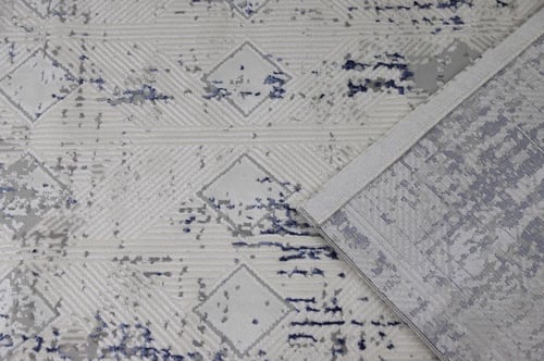 سجاد ناردين - تصميم أنيق