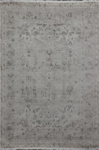 سجاد غزلان - كريم - تصميم عصري