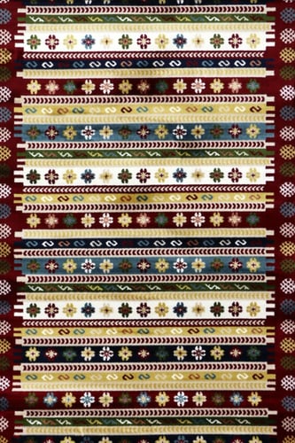 سجـــاد الثــمامة