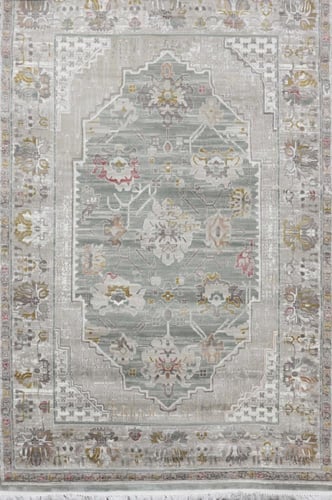 سجاد تركي كلاسيك بتلاء