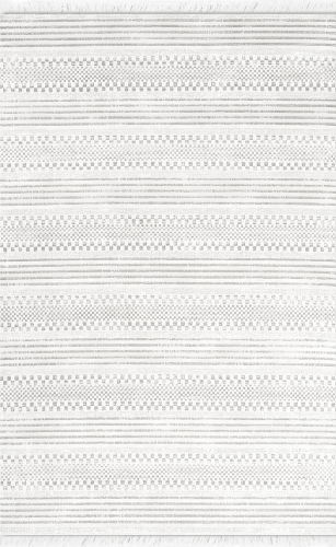 سجاد مادلين - نقشات ناعمة وألوان متناغمة