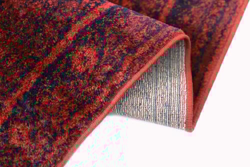 سجاد تيماء - السدو التراثي