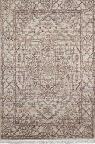 سجاد الهام - أميرة النقوش