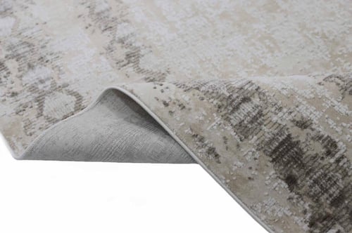 سجاد روفال كريم - بني