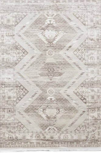 سجاد جيداء - أثر