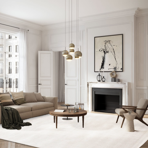 سجاد فيرونا كريم