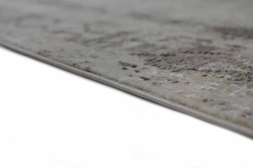 سجاد روفال كريم - بني