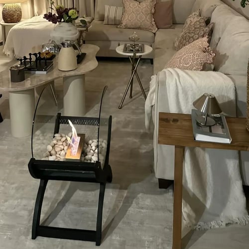 سجاد رودينا