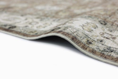 سجاد فيلورا بيج HSPXT-BS0114-02