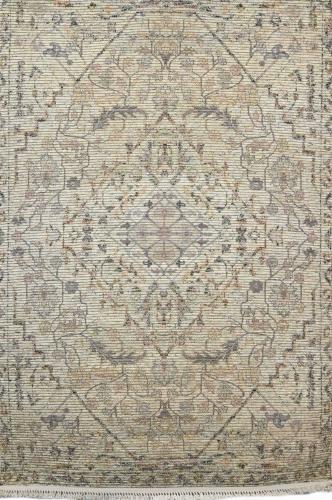 سجاد مغزول - خيش