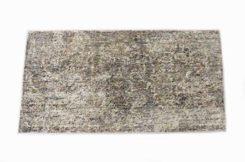 دعاسة أورنيلا تركي