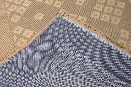 سجاد سراب - سدو نجد