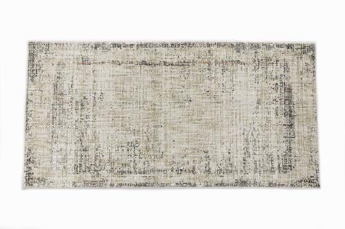 دعاسة أورنيلا تركي