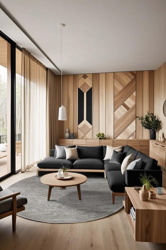 سجاد لازارا بيج