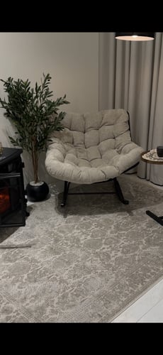 سجاد ثراء كريم - بيج