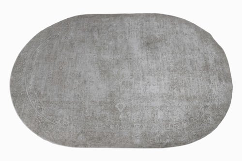 سجاد رودينا ابيض