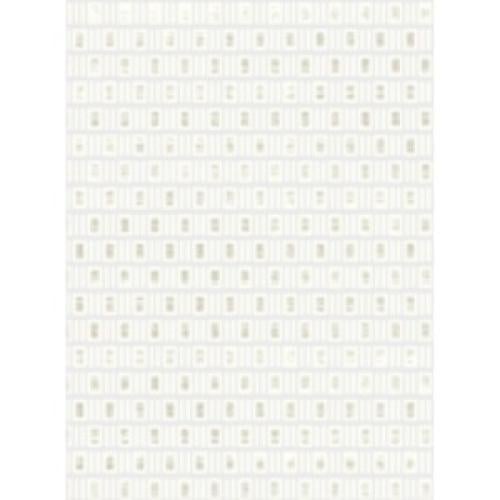 سجاد ريفان - تشكيل متوازن