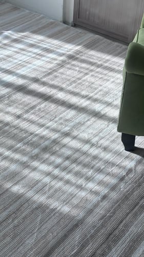 سجاد لوسيندا