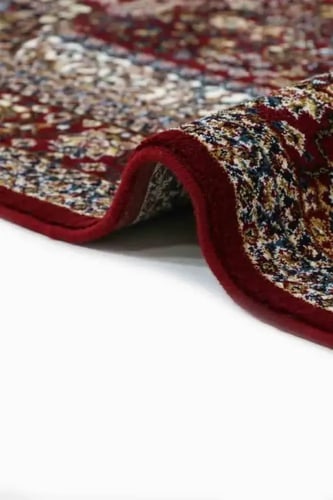 سجـــاد الـــدرعيـــــة