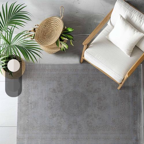 سجاد روزالين كلاسيك تركي