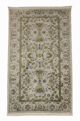 سجاد هتاف كريم - أزرق