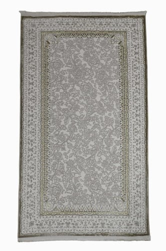 سجاد شهلاء البيج الفاتح