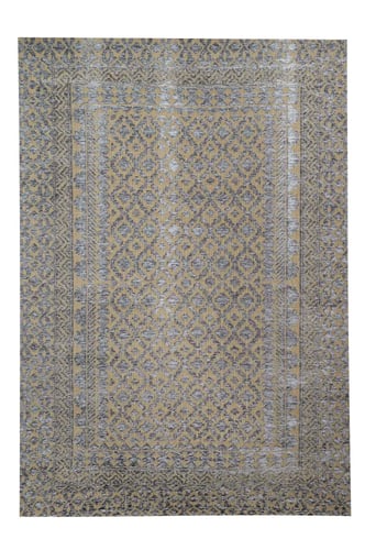 سجاد سوفا - خيش