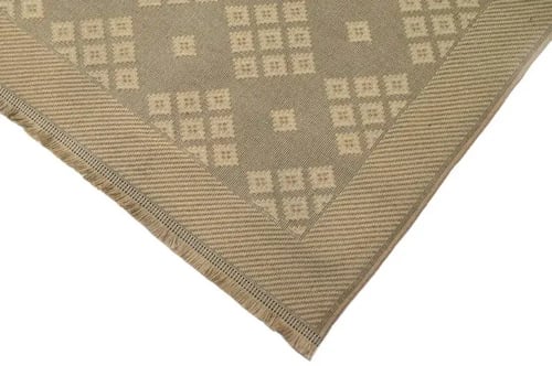 سجاد سراب - سدو نجد