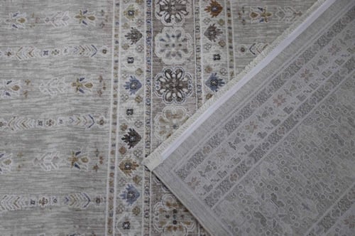 سجاد ارتلين