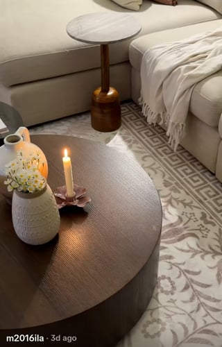 سجاد مالفينا بنى 250669W